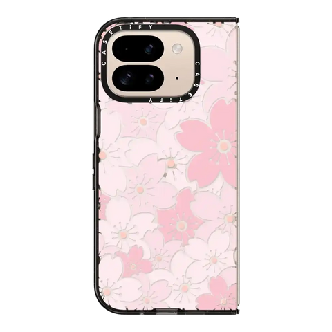 Impact Case for iPhone 17 | 4x Military Grade Protection