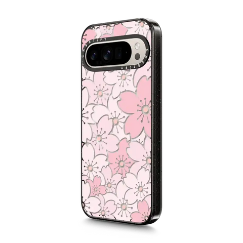 Impact Case for iPhone 17 | 4x Military Grade Protection