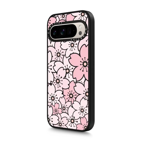 Impact Case for iPhone 17 | 4x Military Grade Protection