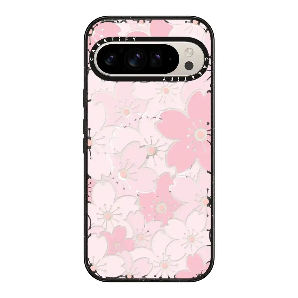 Impact Case for iPhone 17 | 4x Military Grade Protection