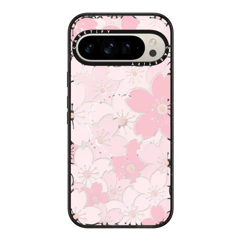 Impact Case for iPhone 17 | 4x Military Grade Protection