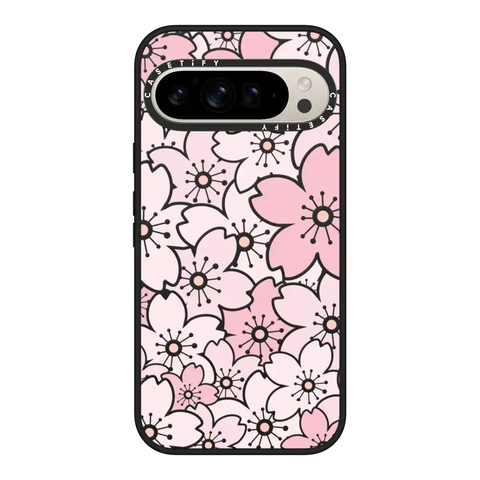 Impact Case for iPhone 17 | 4x Military Grade Protection