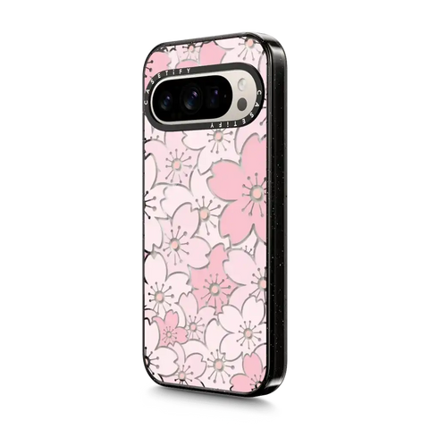 Impact Case for iPhone 17 | 4x Military Grade Protection
