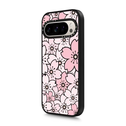 Impact Case for iPhone 17 | 4x Military Grade Protection