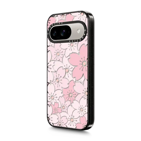 Impact Case for iPhone 17 | 4x Military Grade Protection