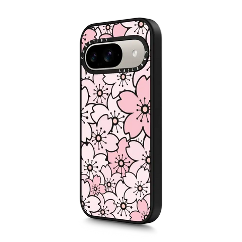 Impact Case for iPhone 17 | 4x Military Grade Protection