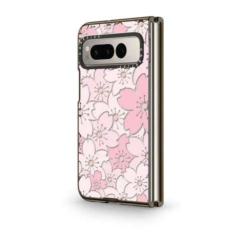 Impact Case for iPhone 17 | 4x Military Grade Protection