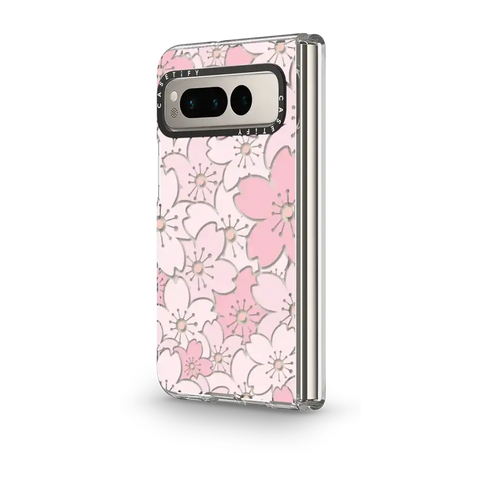 Impact Case for iPhone 17 | 4x Military Grade Protection