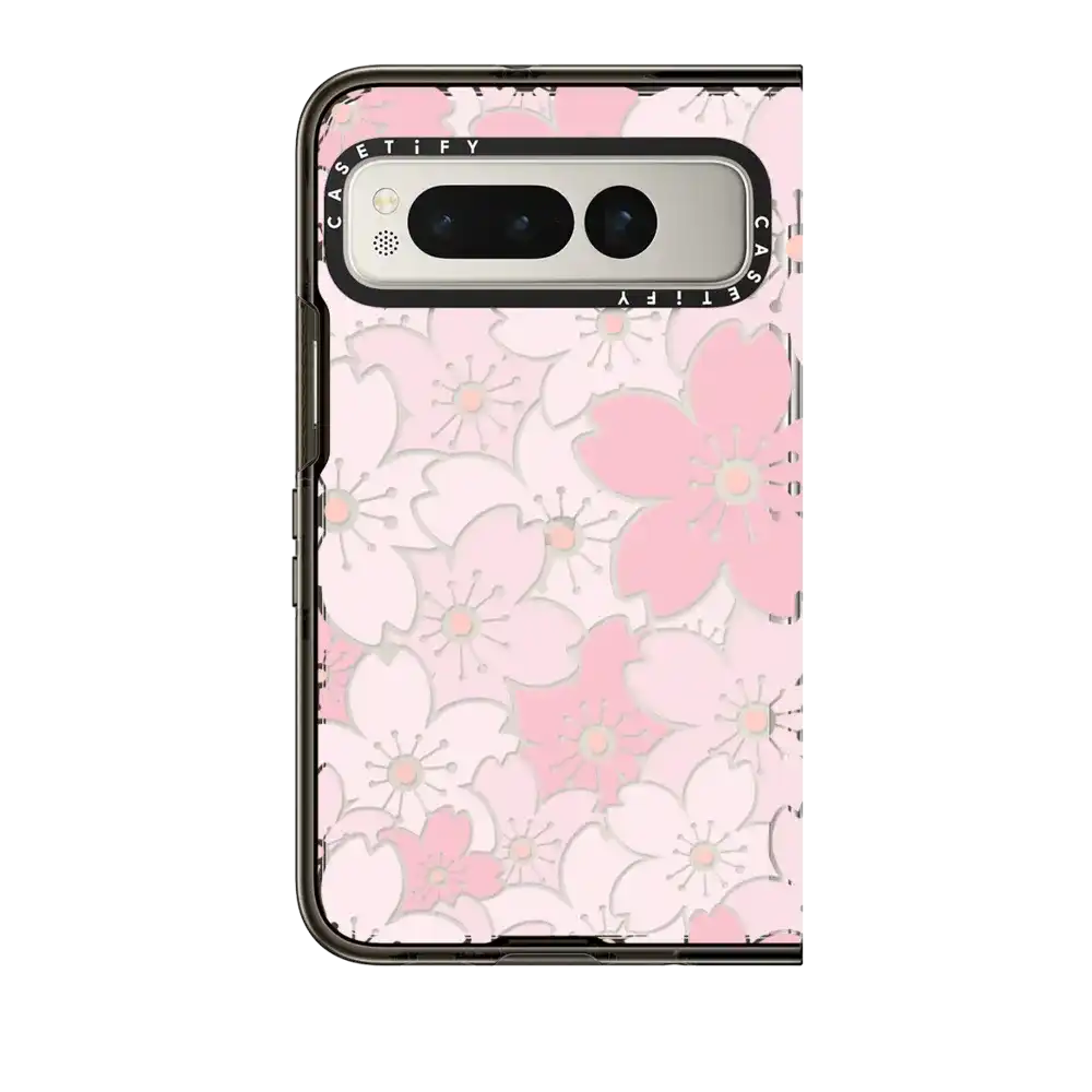 Impact Case for iPhone 17 | 4x Military Grade Protection
