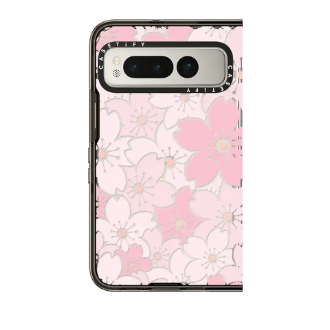 Impact Case for iPhone 17 | 4x Military Grade Protection
