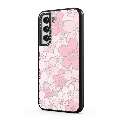Impact Case for iPhone 17 | 4x Military Grade Protection