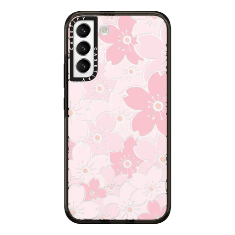Impact Case for iPhone 17 | 4x Military Grade Protection