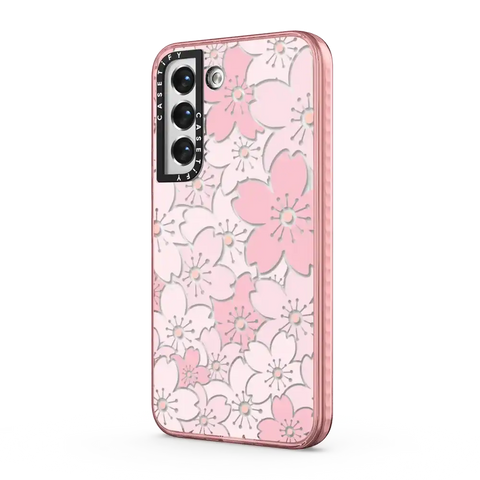 Impact Case for iPhone 17 | 4x Military Grade Protection