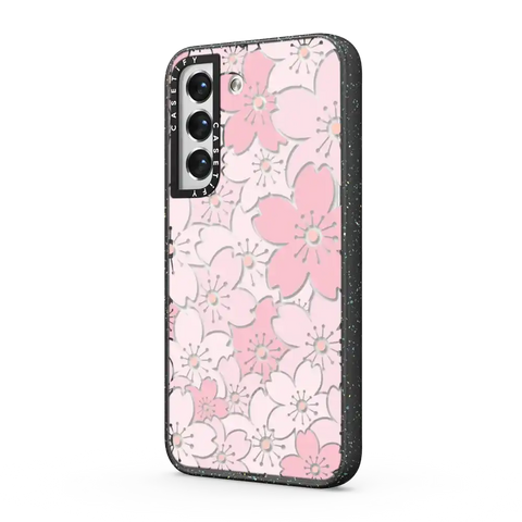 Impact Case for iPhone 17 | 4x Military Grade Protection