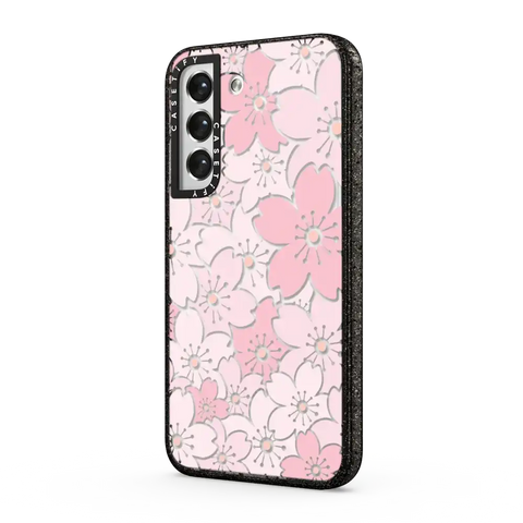 Impact Case for iPhone 17 | 4x Military Grade Protection