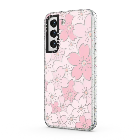 Impact Case for iPhone 17 | 4x Military Grade Protection
