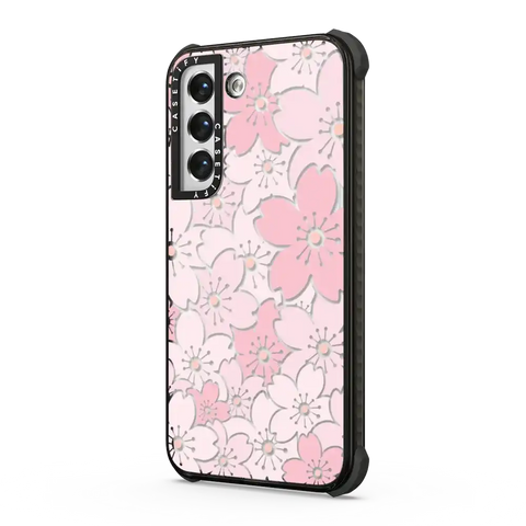 Impact Case for iPhone 17 | 4x Military Grade Protection
