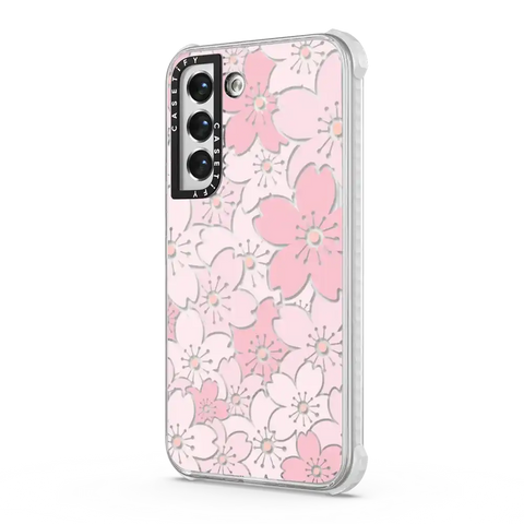 Impact Case for iPhone 17 | 4x Military Grade Protection