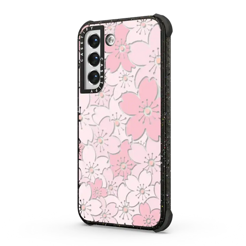 Impact Case for iPhone 17 | 4x Military Grade Protection