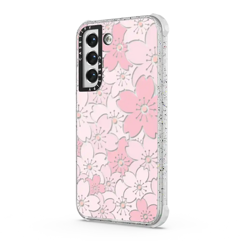 Impact Case for iPhone 17 | 4x Military Grade Protection