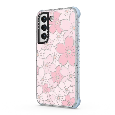 Impact Case for iPhone 17 | 4x Military Grade Protection