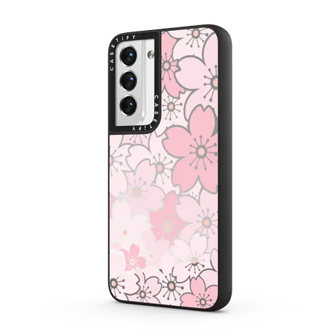 Impact Case for iPhone 17 | 4x Military Grade Protection