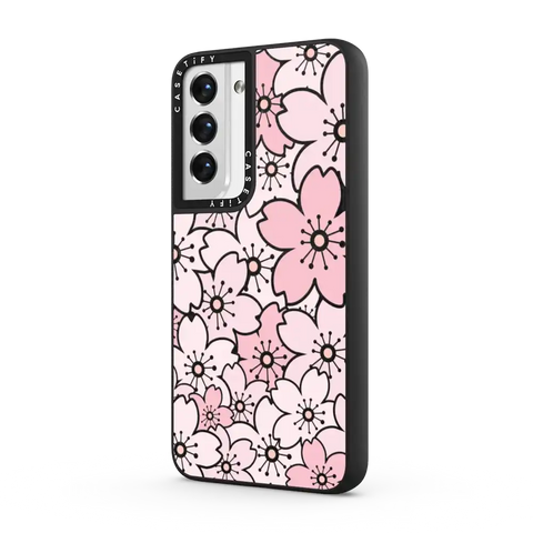 Impact Case for iPhone 17 | 4x Military Grade Protection