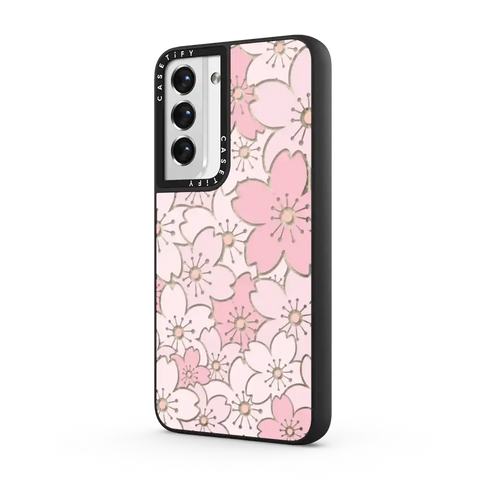 Impact Case for iPhone 17 | 4x Military Grade Protection