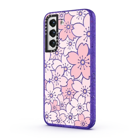 Impact Case for iPhone 17 | 4x Military Grade Protection