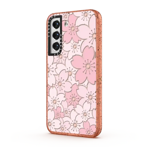 Impact Case for iPhone 17 | 4x Military Grade Protection