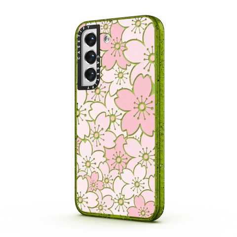 Impact Case for iPhone 17 | 4x Military Grade Protection
