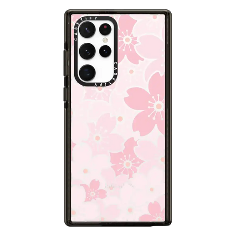 Impact Case for iPhone 17 | 4x Military Grade Protection