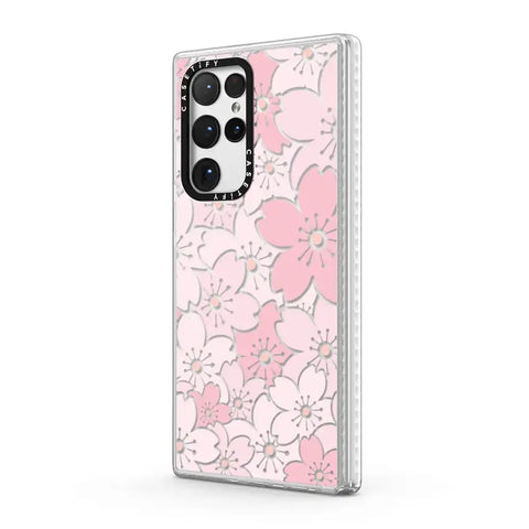 Impact Case for iPhone 17 | 4x Military Grade Protection