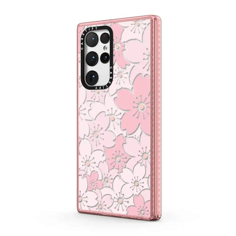 Impact Case for iPhone 17 | 4x Military Grade Protection