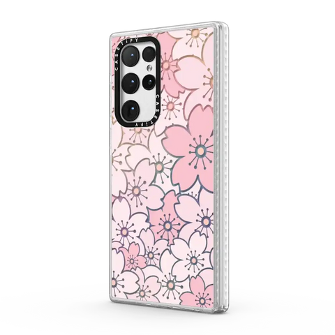 Impact Case for iPhone 17 | 4x Military Grade Protection