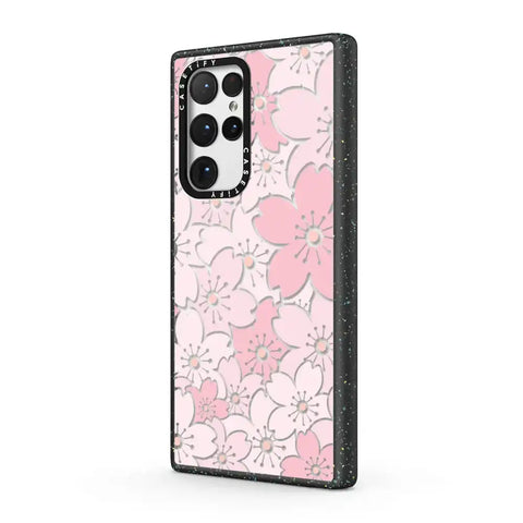 Impact Case for iPhone 17 | 4x Military Grade Protection