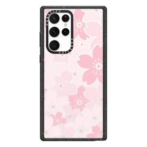 Impact Case for iPhone 17 | 4x Military Grade Protection