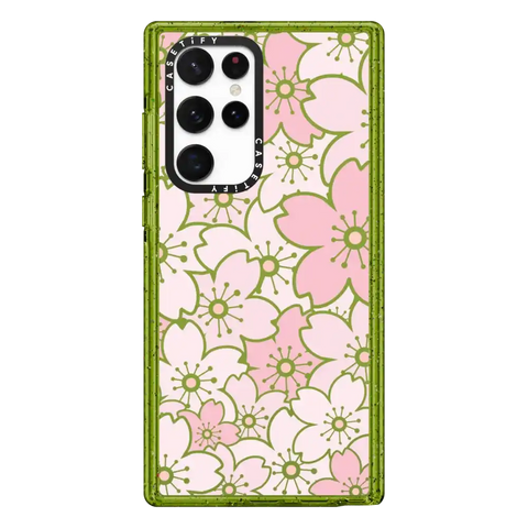 Impact Case for iPhone 17 | 4x Military Grade Protection
