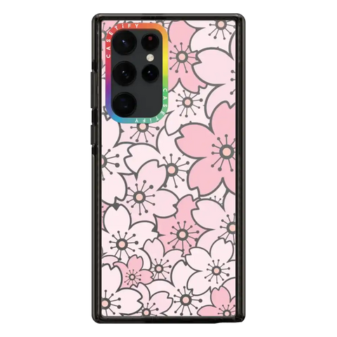 Impact Case for iPhone 17 | 4x Military Grade Protection