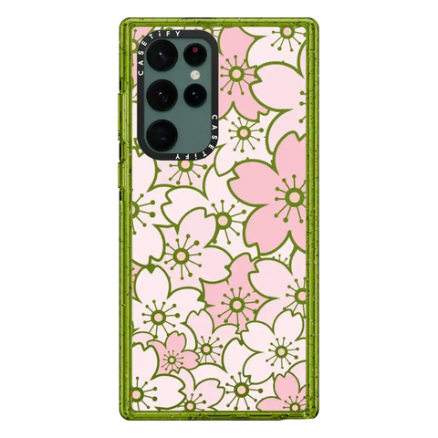 Impact Case for iPhone 17 | 4x Military Grade Protection