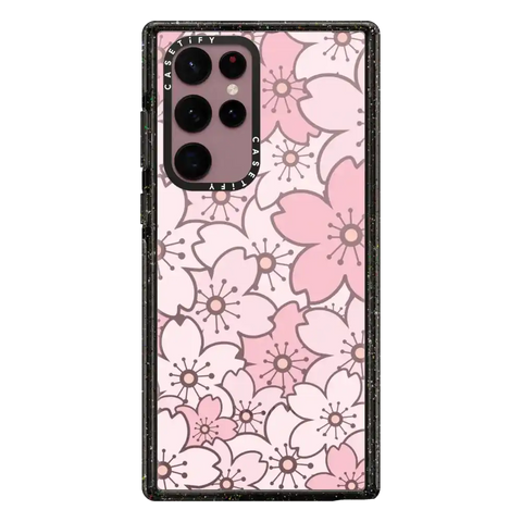 Impact Case for iPhone 17 | 4x Military Grade Protection