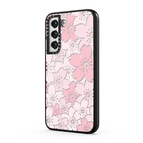 Impact Case for iPhone 17 | 4x Military Grade Protection