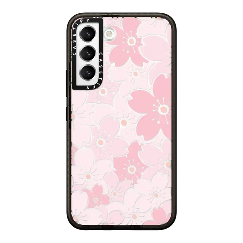 Impact Case for iPhone 17 | 4x Military Grade Protection