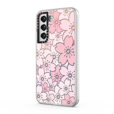 Impact Case for iPhone 17 | 4x Military Grade Protection