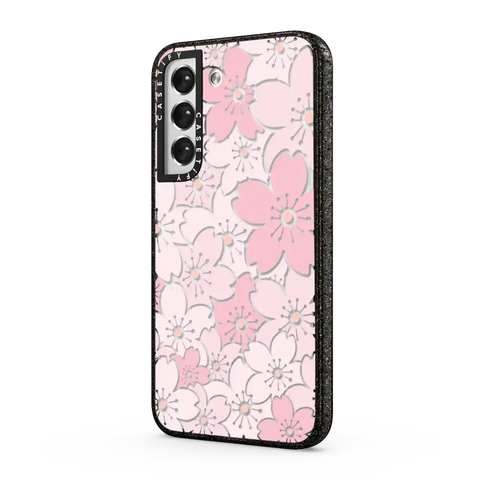 Impact Case for iPhone 17 | 4x Military Grade Protection