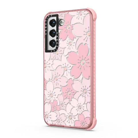 Impact Case for iPhone 17 | 4x Military Grade Protection
