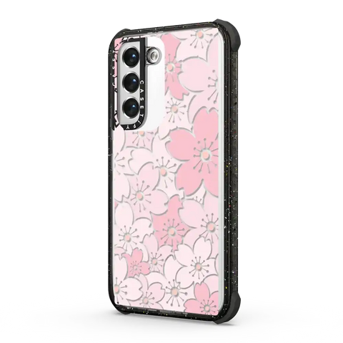 Impact Case for iPhone 17 | 4x Military Grade Protection