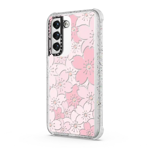 Impact Case for iPhone 17 | 4x Military Grade Protection