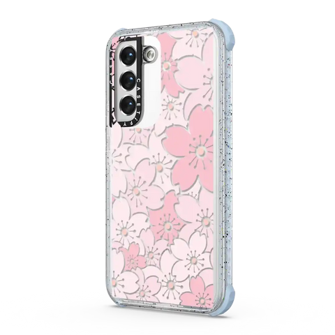 Impact Case for iPhone 17 | 4x Military Grade Protection