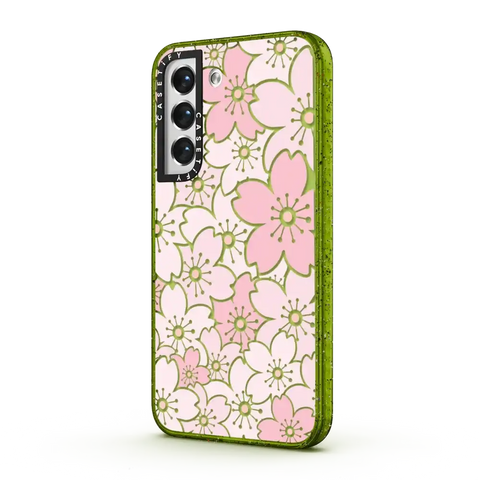 Impact Case for iPhone 17 | 4x Military Grade Protection